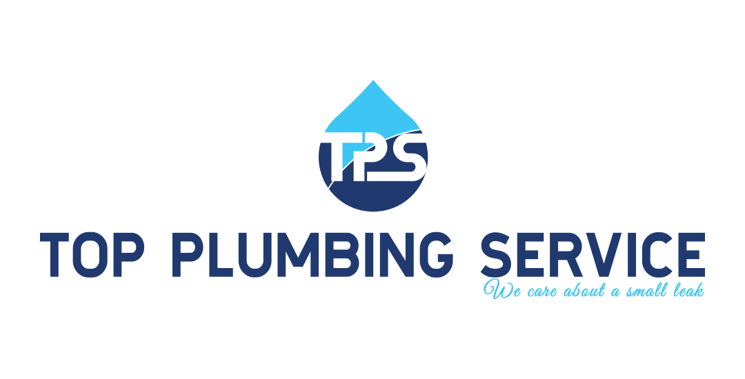 Top Plumbing Service
